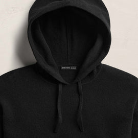 Winter 2026 product detail — WUCC3406 BLK