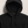 Winter 2026 product detail — WUCC3406 BLK