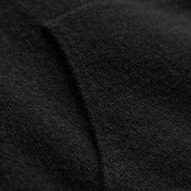 Winter 2026 product detail — WUCC3406 BLK