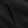 Winter 2026 product detail — WUCC3406 BLK