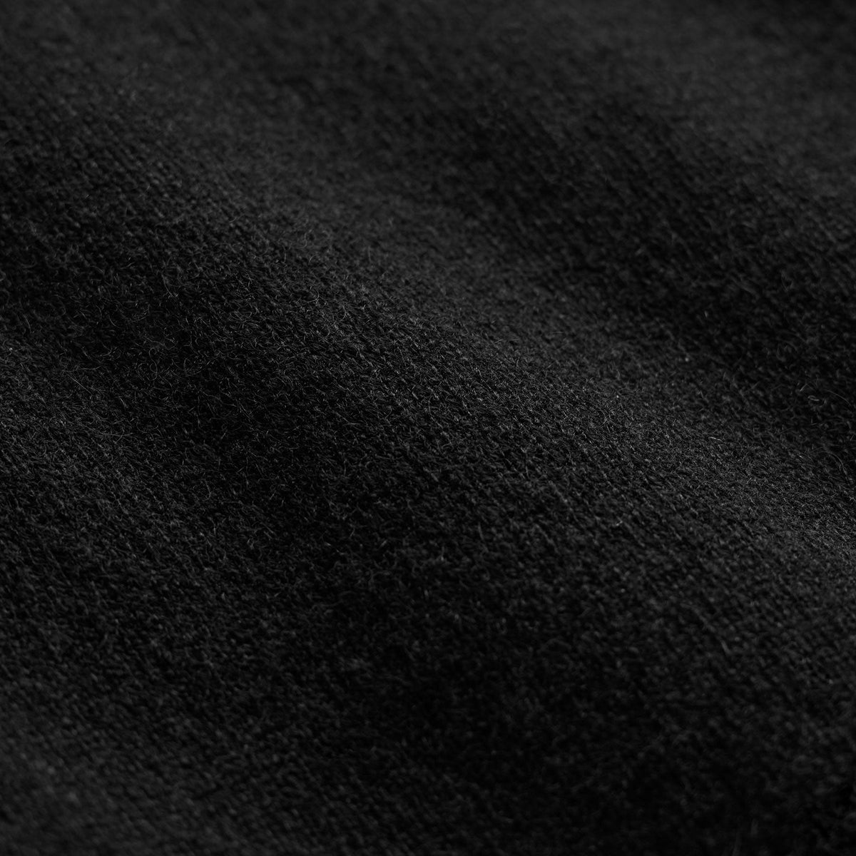 Winter 2026 product detail — WUCC3406 BLK