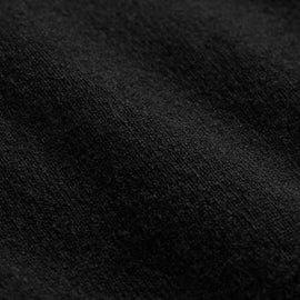 Winter 2026 product detail — WUCC3406 BLK