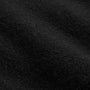 Winter 2026 product detail — WUCC3406 BLK