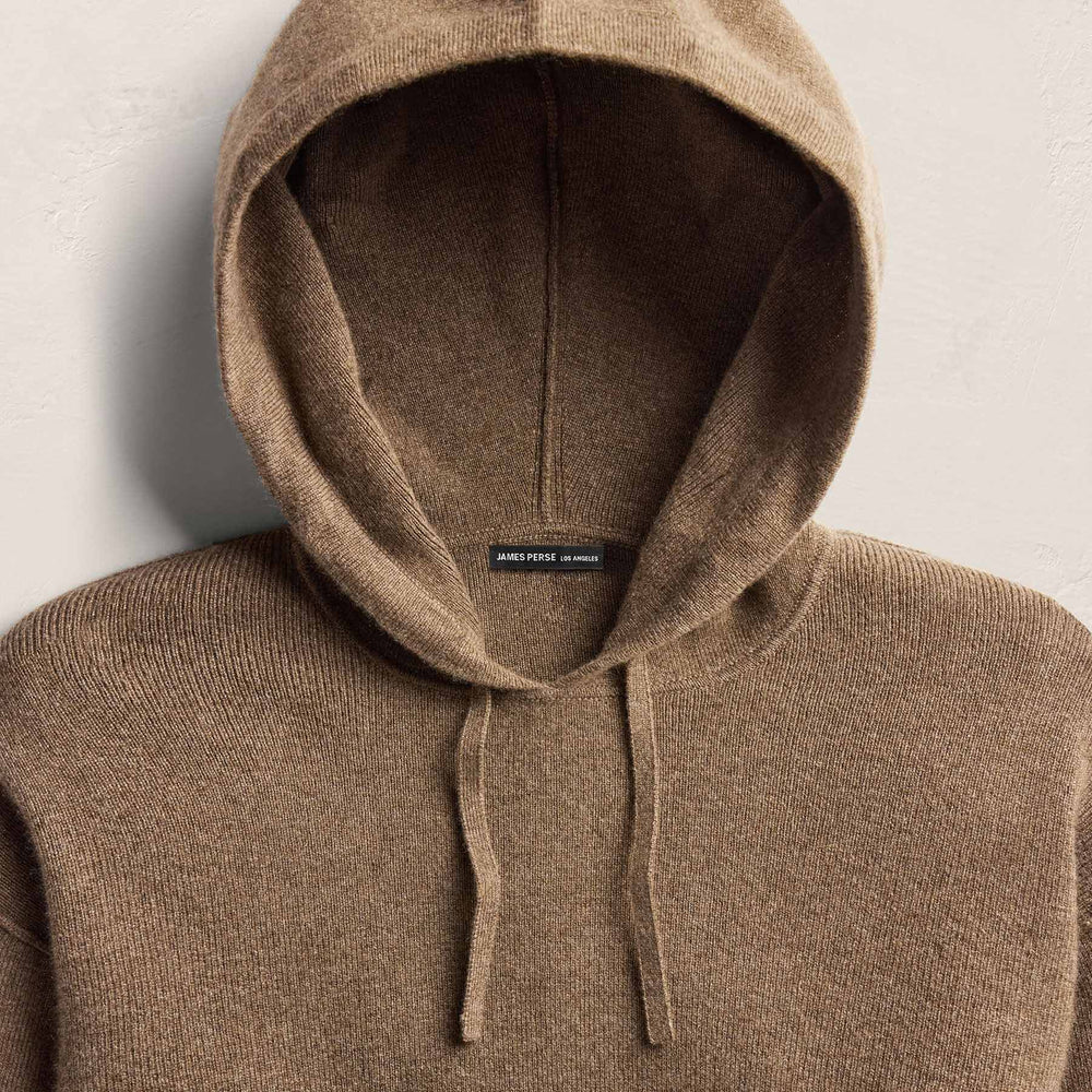 Winter 2026 product detail — WUCC3406 FX