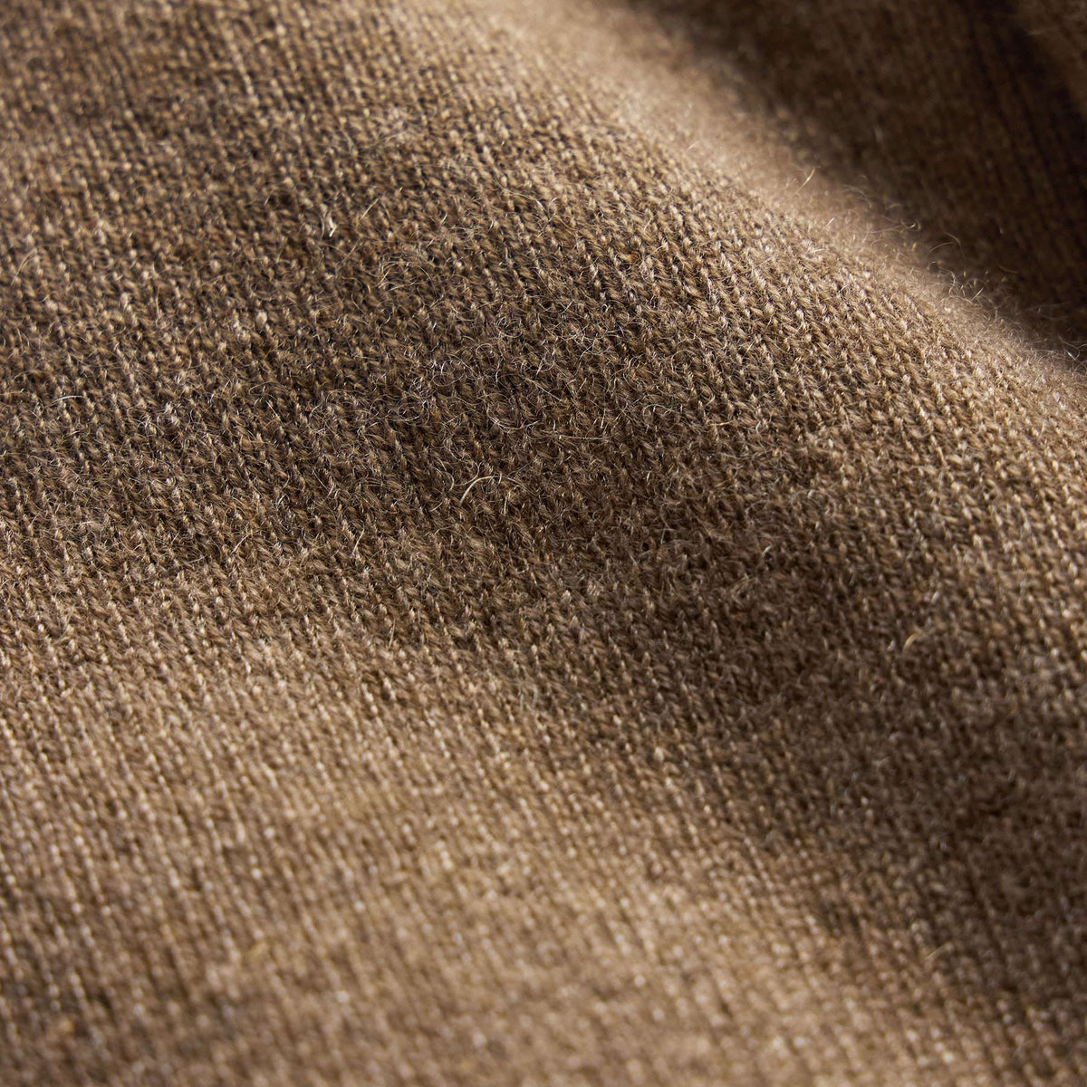 Winter 2026 product detail — WUCC3406 FX