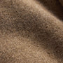 Winter 2026 product detail — WUCC3406 FX
