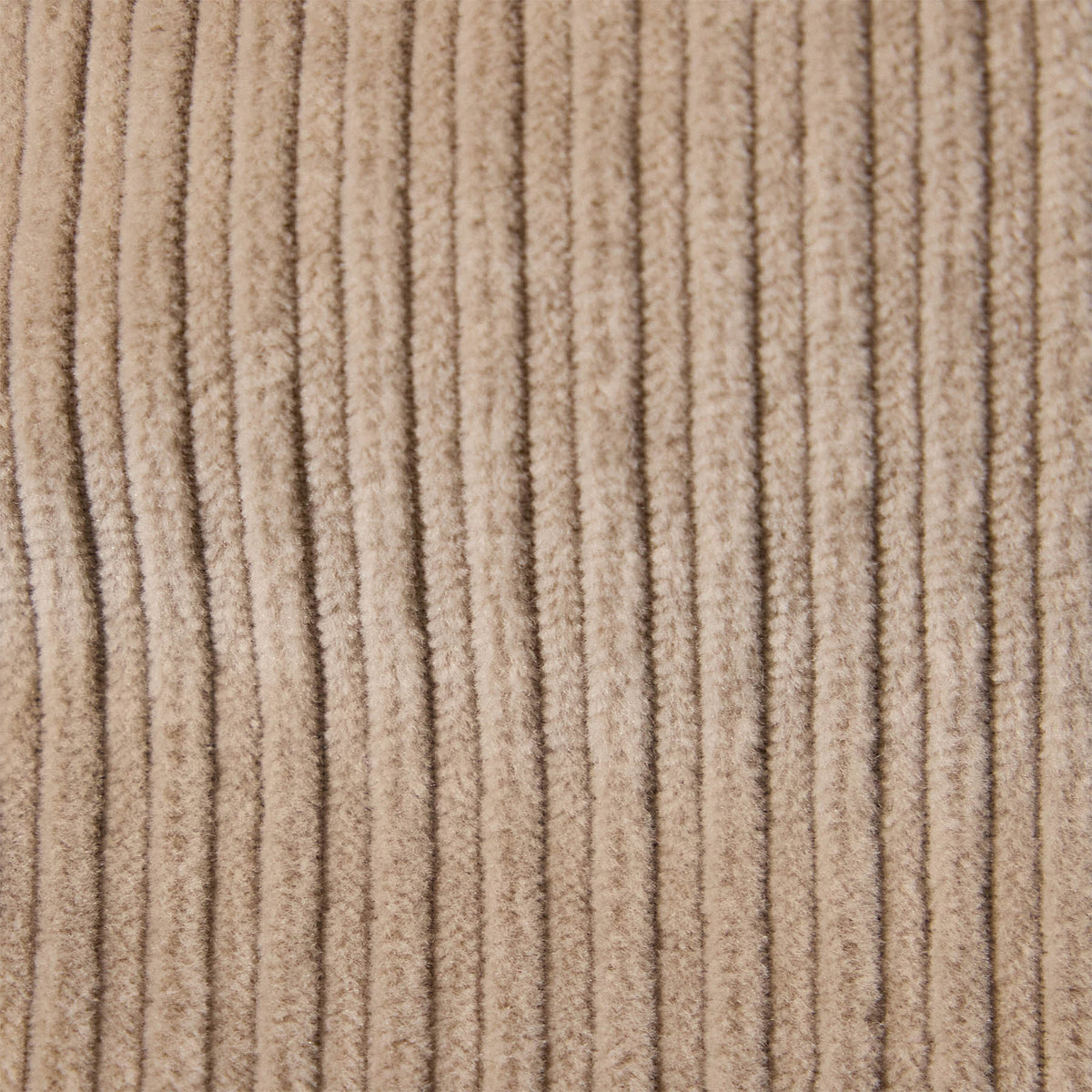 Uneven Corduroy Mixed Media Pant in Faint Pigment | James Perse Los Angeles