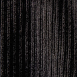 Corduroy Mixed Media Pant  in Magma Pigment | James Perse Los Angeles