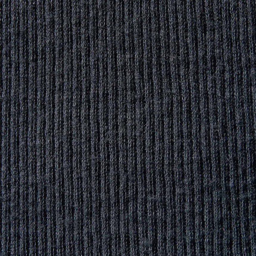 Cotton Cshmr Rbd Rcr Bck Tnk Dress in Asphalt | James Perse Los Angeles
