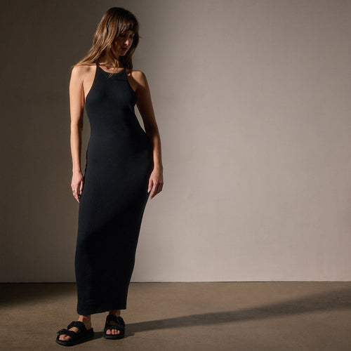 james perse sleeveless pocket maxi dress James Perse Dresses for Women on Sale up to 90% Off: Poshmark