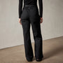Pacifica Jean in Black | James Perse Los Angeles