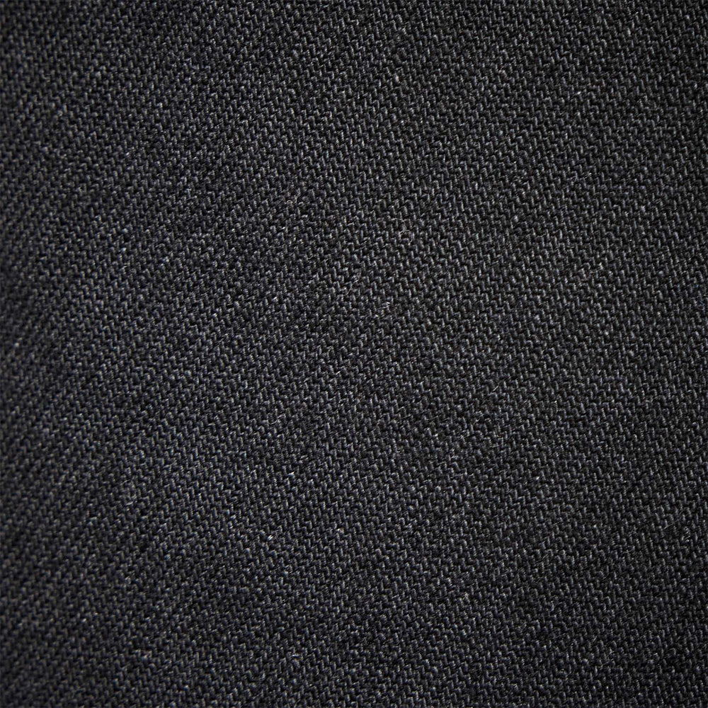 Pacifica Jean in Black | James Perse Los Angeles