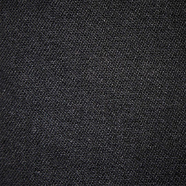 Pacifica Jean in Black | James Perse Los Angeles