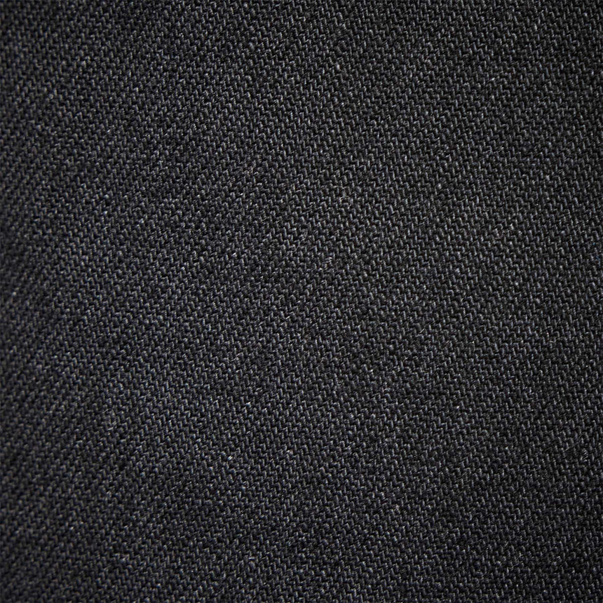 Pacifica Jean in Black | James Perse Los Angeles