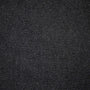 Pacifica Jean in Black | James Perse Los Angeles
