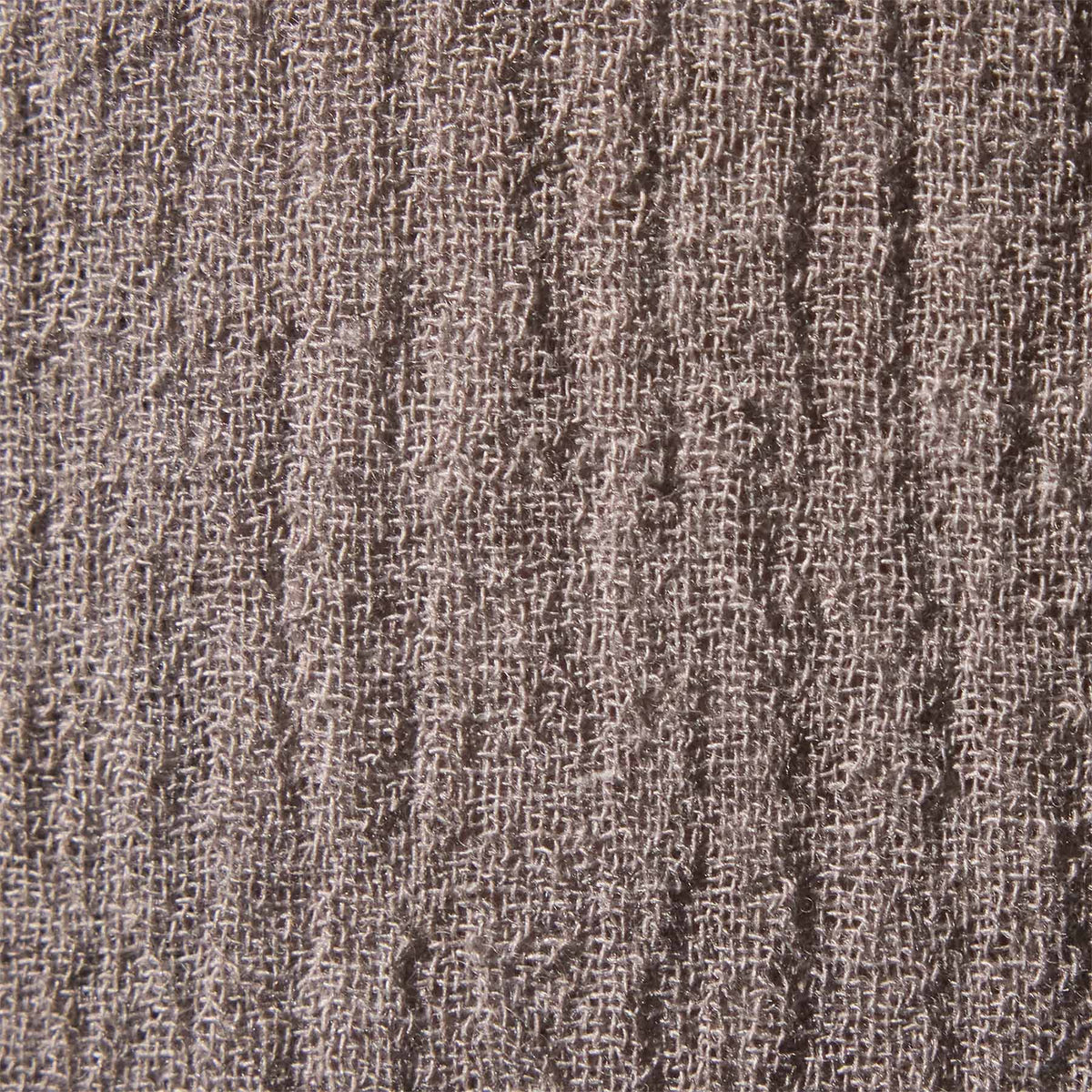 Relaxed Wool Pant  in Silver Wheat | James Perse Los Angeles
