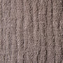 Relaxed Wool Pant  in Silver Wheat | James Perse Los Angeles