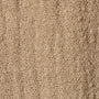 Relaxed Wool Blend Shirt in Biscuit | James Perse Los Angeles