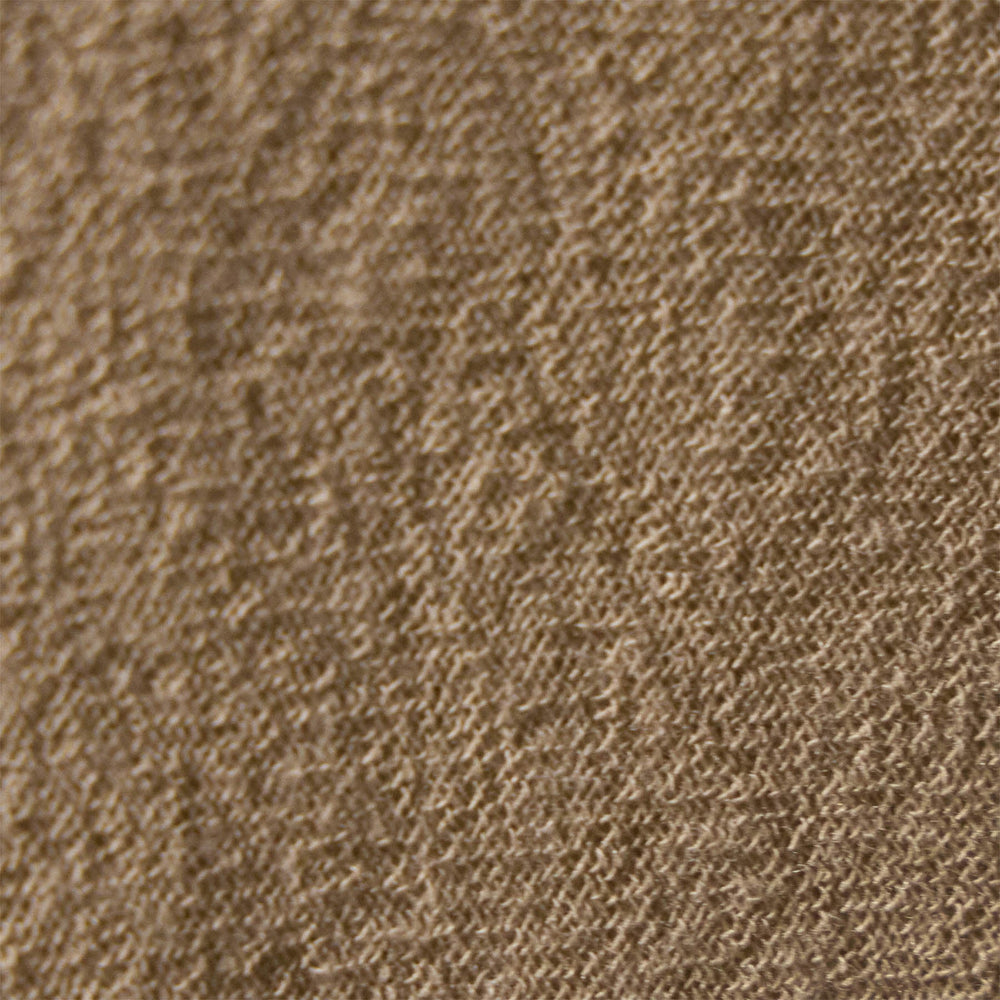 High Low Wool Blend Skirt in Biscuit | James Perse Los Angeles