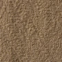 High Low Wool Blend Skirt in Biscuit | James Perse Los Angeles