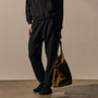 Vintage Cozy Sweatpant in Black | James Perse Los Angeles