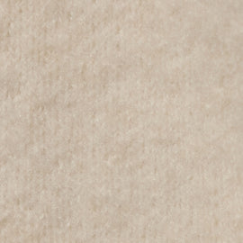 Sweater Knit Jacket in Ivory | James Perse Los Angeles