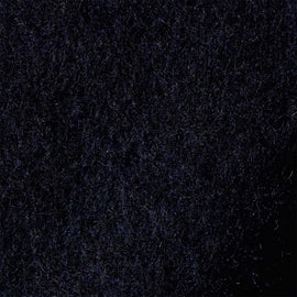 Sweater Knit Jacket in Navy | James Perse Los Angeles