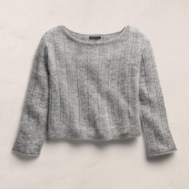 WWMB3375 HGY 0892 FLAT