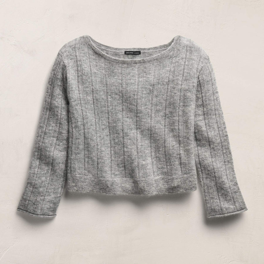 WWMB3375 HGY 0892 FLAT