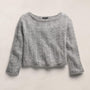 WWMB3375 HGY 0892 FLAT