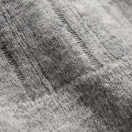 WWMB3375 HGY 0895 FLAT