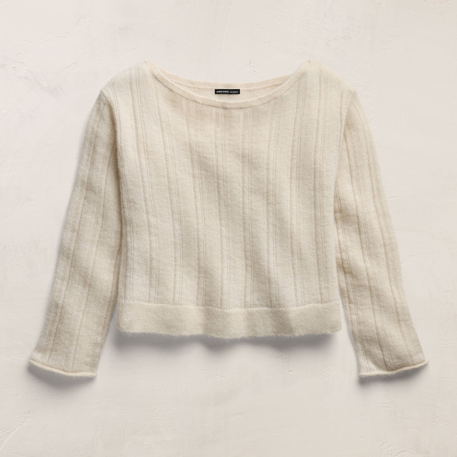 WWMB3375 OFWH 0876 FLAT