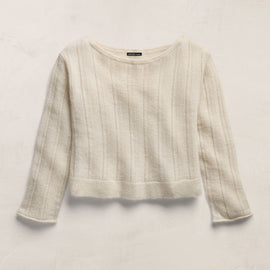 WWMB3375 OFWH 0876 FLAT
