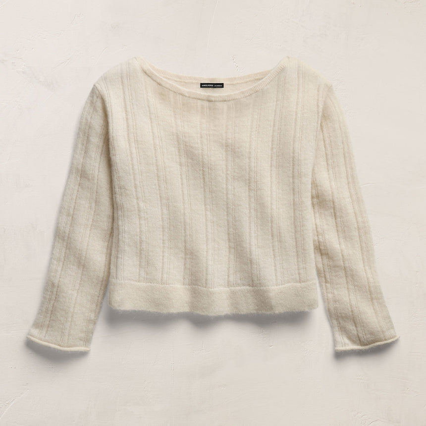 WWMB3375 OFWH 0876 FLAT