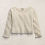 WWMB3375 OFWH 0876 FLAT