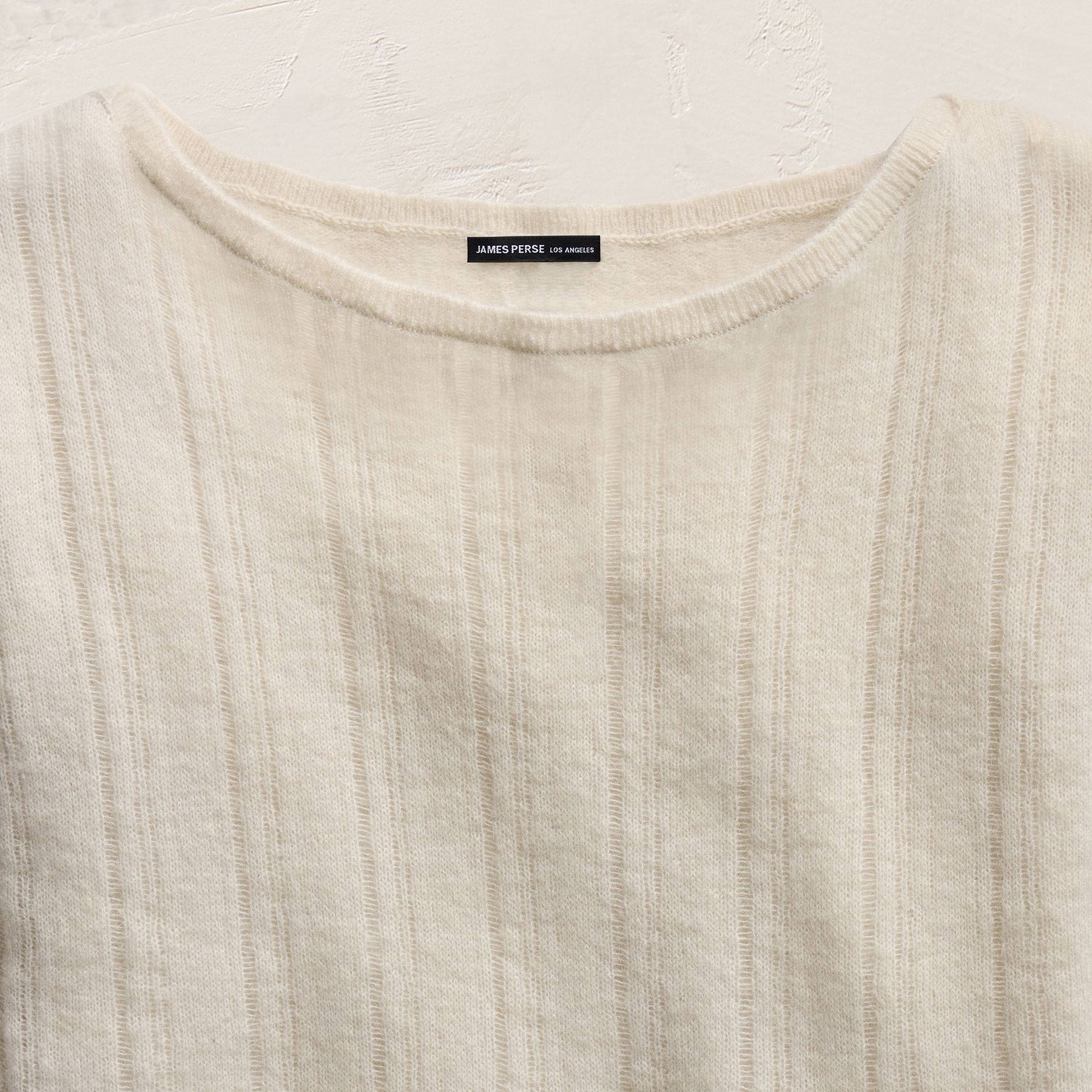 WWMB3375 OFWH 0878 FLAT