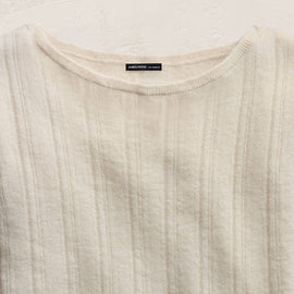 WWMB3375 OFWH 0878 FLAT