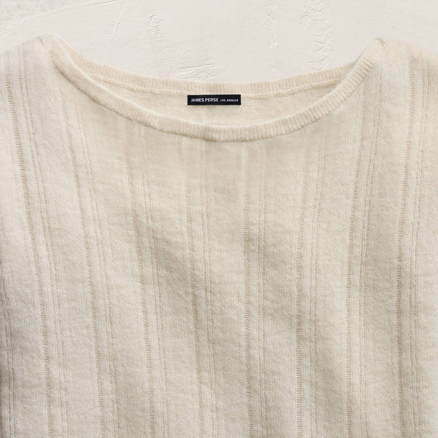 WWMB3375 OFWH 0878 FLAT
