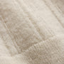 WWMB3375 OFWH 0882 FLAT