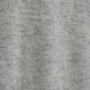 Sheer Mock Neck Top in Heather Grey | James Perse Los Angeles