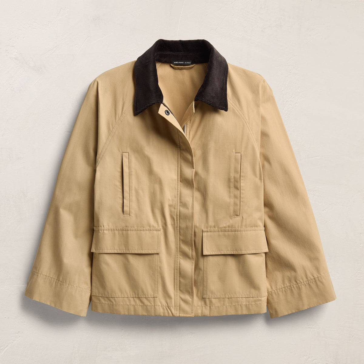Winter 2026 product flat — WWRC2787 KHA