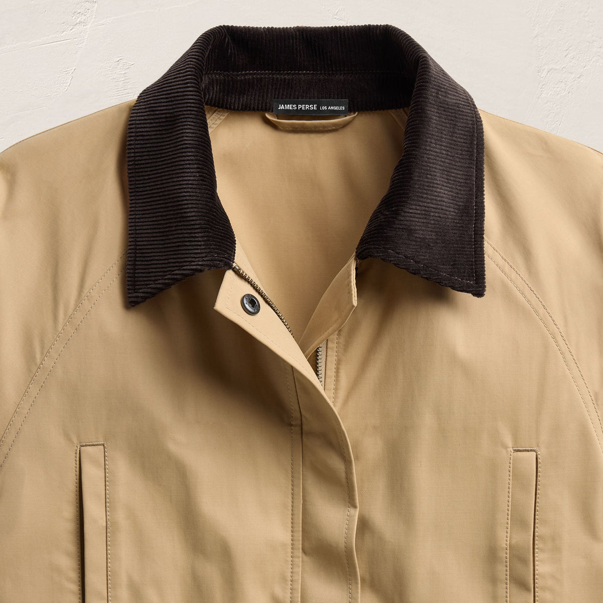 Winter 2026 product detail — WWRC2787 KHA