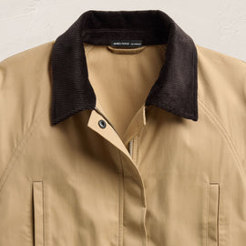Winter 2026 product detail — WWRC2787 KHA