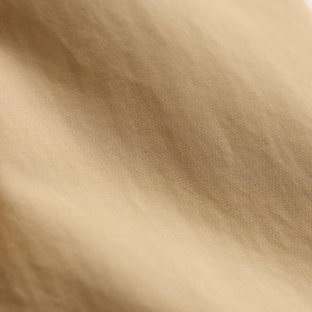 Winter 2026 product detail — WWRC2787 KHA