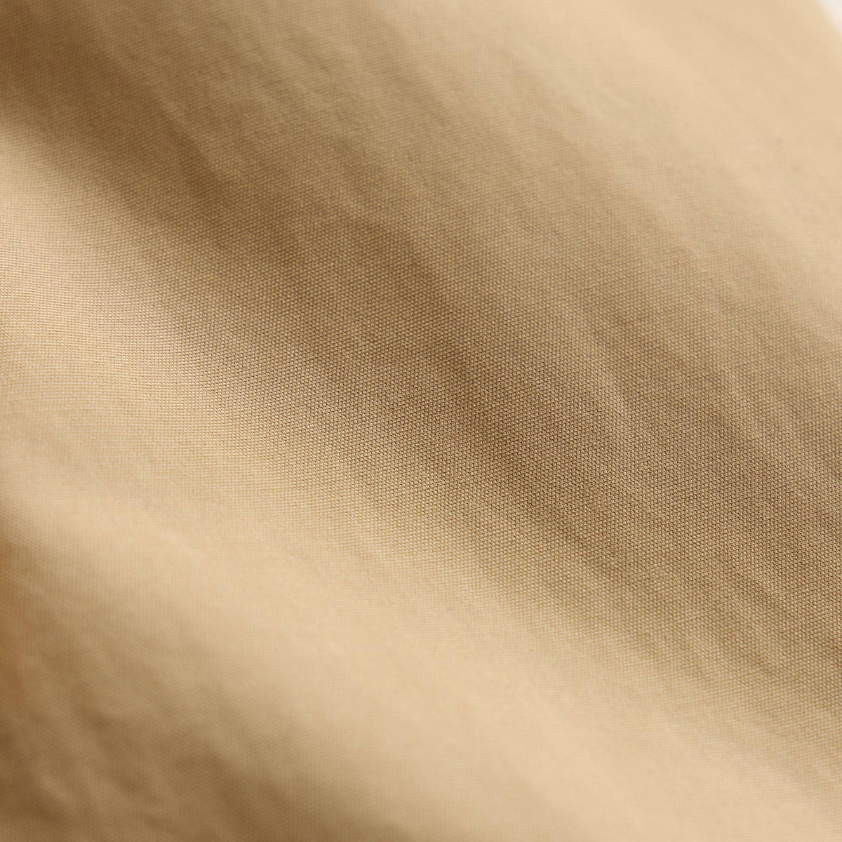 Winter 2026 product detail — WWRC2787 KHA