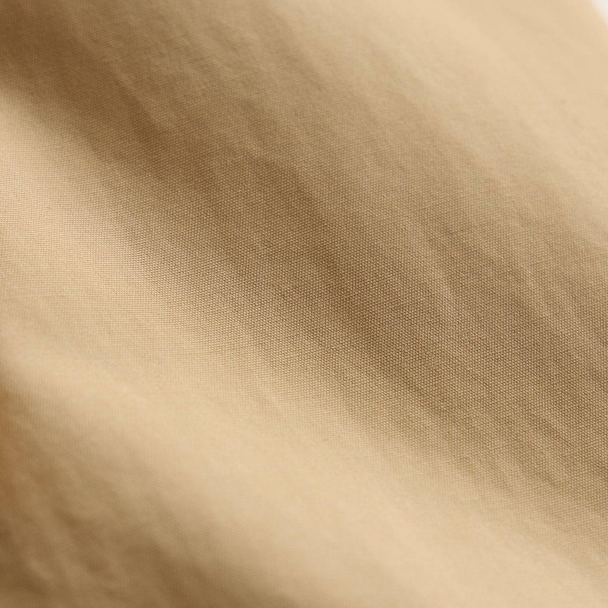 Winter 2026 product detail — WWRC2787 KHA