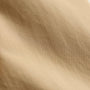 Winter 2026 product detail — WWRC2787 KHA