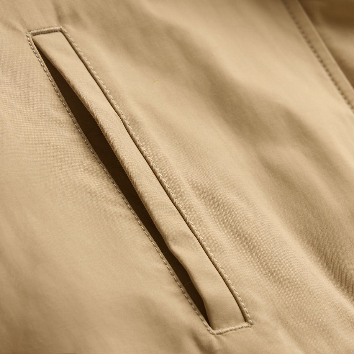 Winter 2026 product detail — WWRC2787 KHA
