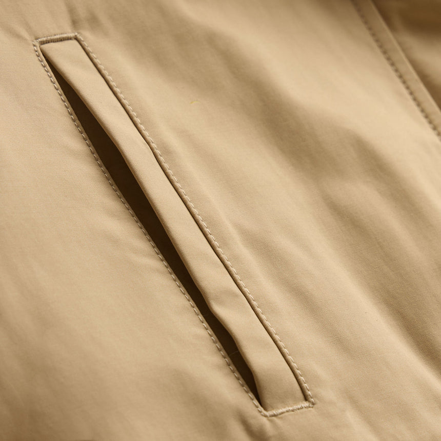 Winter 2026 product detail — WWRC2787 KHA