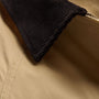 Winter 2026 product detail — WWRC2787 KHA